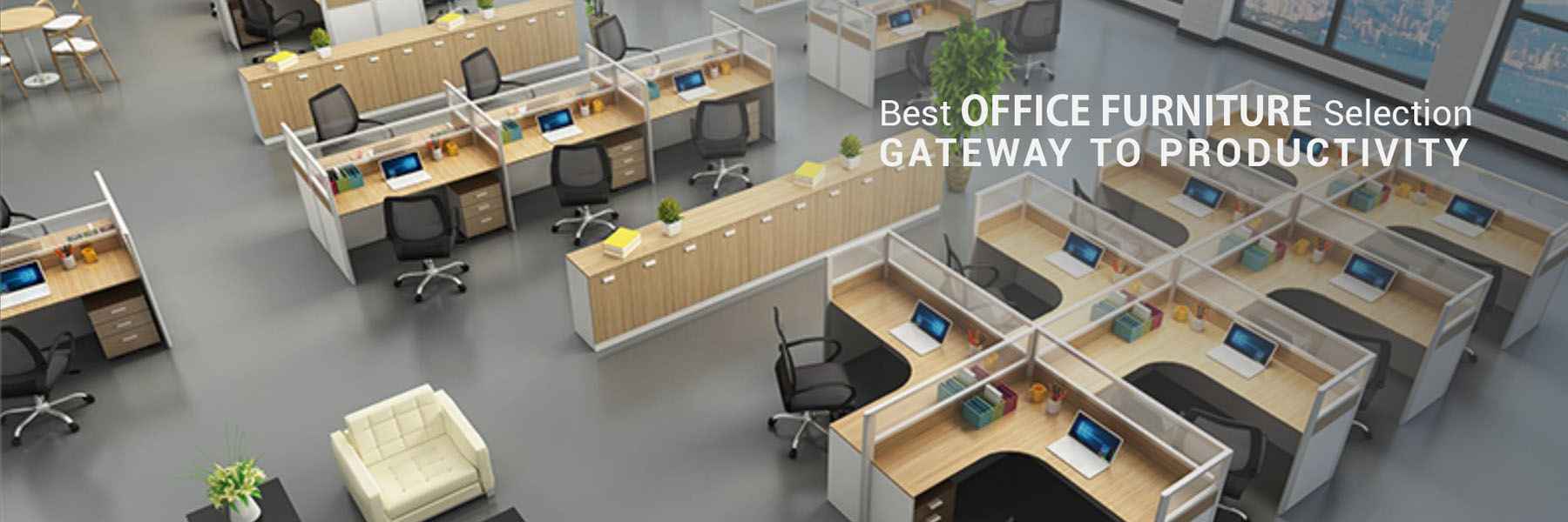 office-furniture-and-partitions