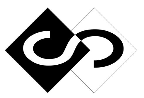 Logo Syside Ventures