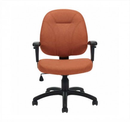 Office Chair Price Philippines