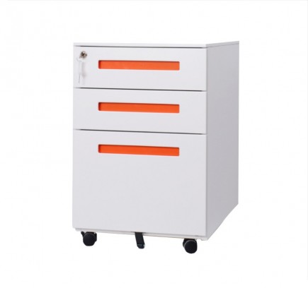 Office Storage Cabinets