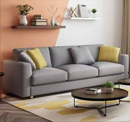 online home furniture store