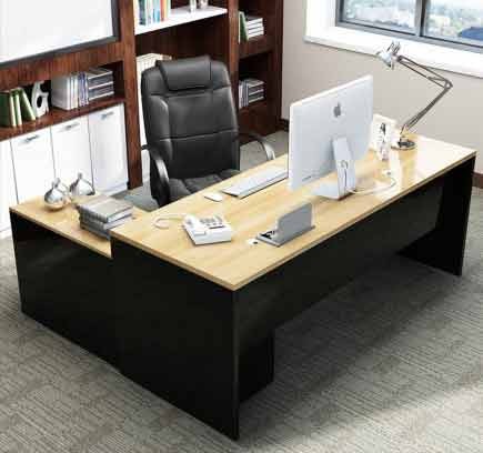 online modern office table furniture