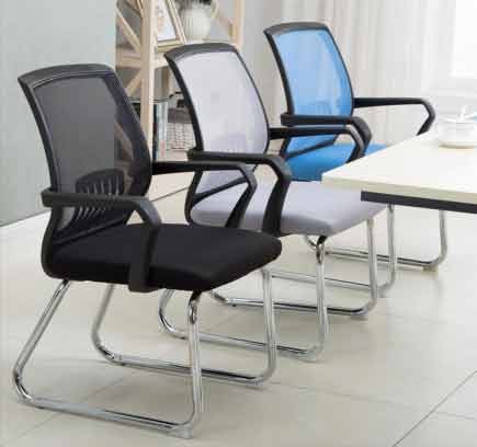 online office chair furniture