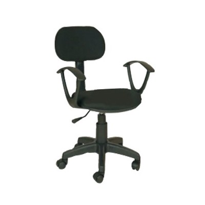 comfortable swivel chairs