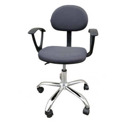 Clerical Chair Fabric H0dc-017