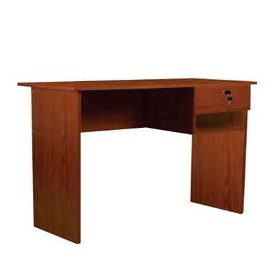 Freestanding Table, Melamine Board  871042