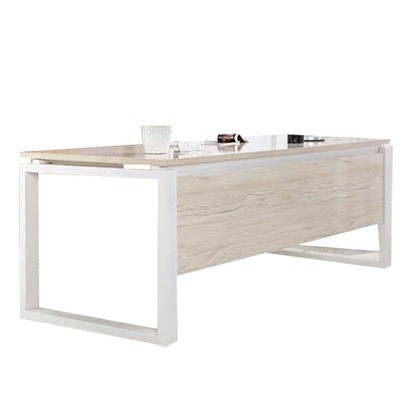 Freestanding Table