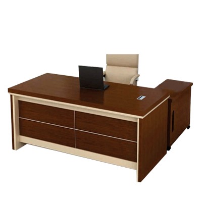 executive office table