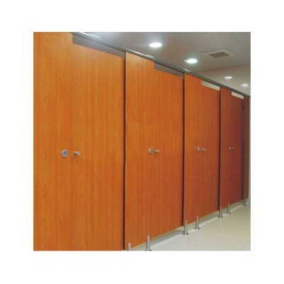 partition toilet walls