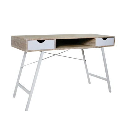 Freestanding Table, Melamine Board Ct-1409