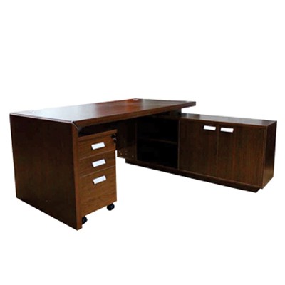 executive office desk