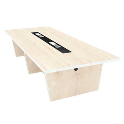 conference table