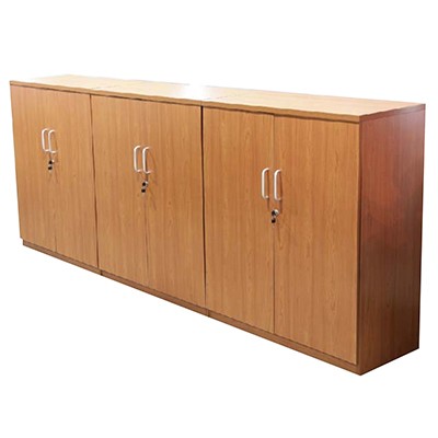 Customize Wooden Cabinet Hcc-55839
