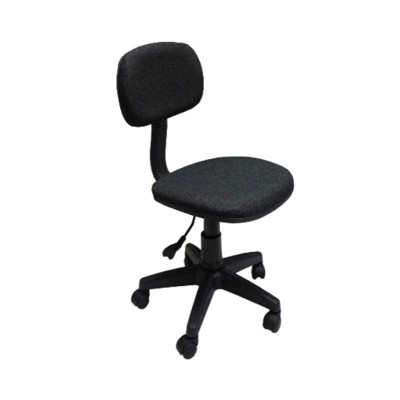 chair swivel office