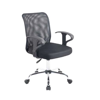 mesh office chairs for sale