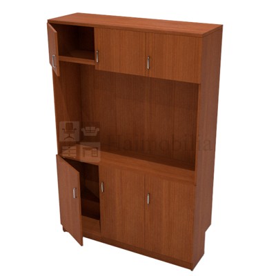 pantry cabinet philippines