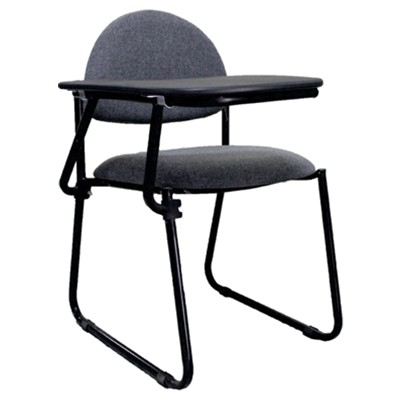 School Chair Hsc-112