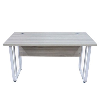 Freestanding Table Melamine Office Table A27