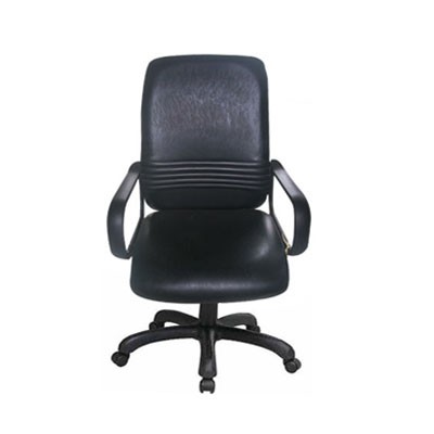 swivel office desk chair