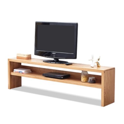 Wood Furnituretv-rack Hswp100046