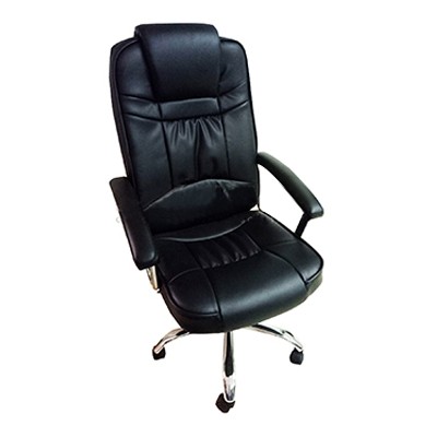 Highback Chair Mcs-480