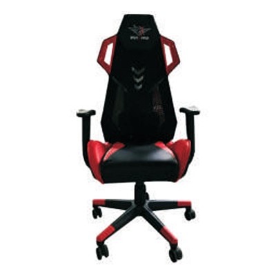 1221 Gaming Chair