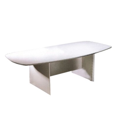 Conference Table, Melamine Board Hm49g