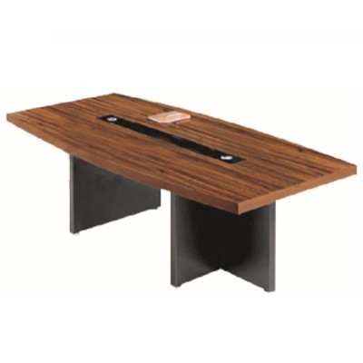 Ccf-n5275 Conference Table