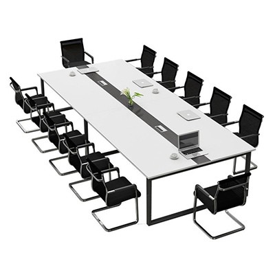 12 conference table