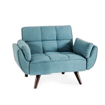 single seater armchair