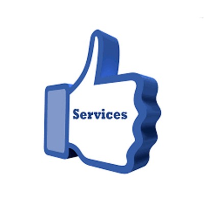 Others Services