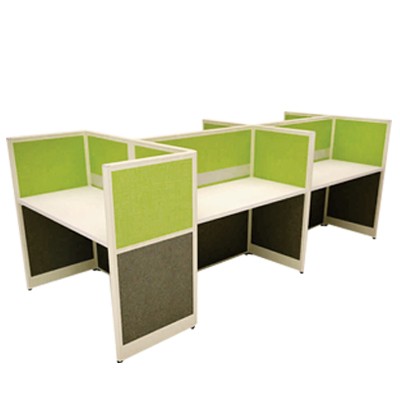 office divider partition