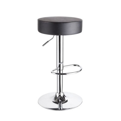 modern minimalist bar stools