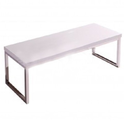 Cct-0168 Table