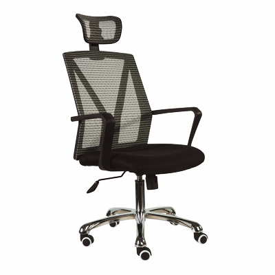 Ym-915 High Back Chair