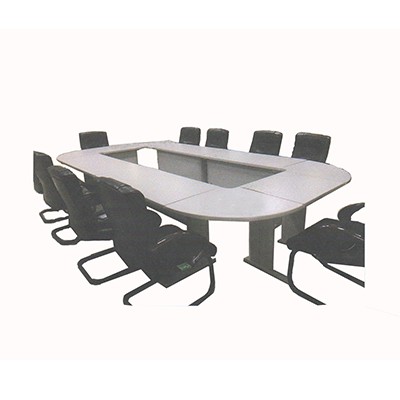 large custom conference tables