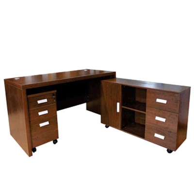 office furniture executive desk