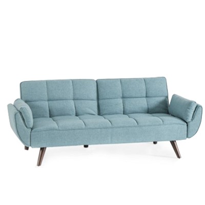 modern sofa bed