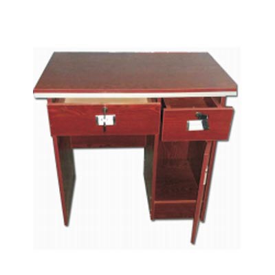 Freestanding Table , Melamine Board919