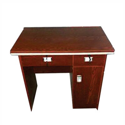 Freestanding Table , Melamine Board919