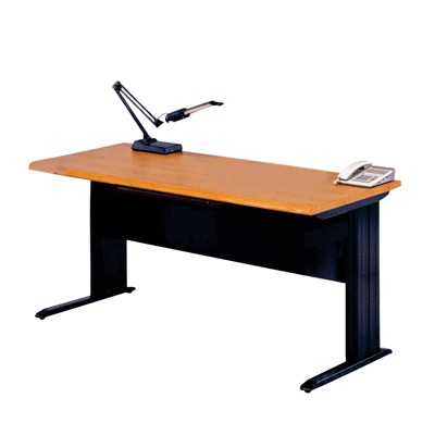 office workstation table