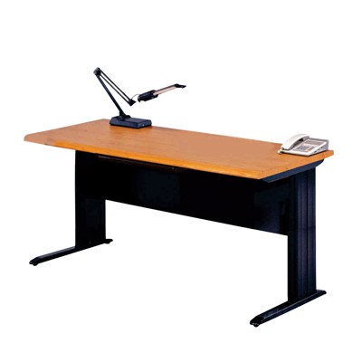 Freestanding Table Main Table Cdoa Series3