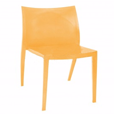 heavy duty plastic chairs