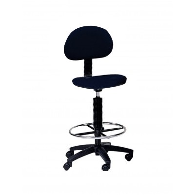 Drafting Chair Ch-201x