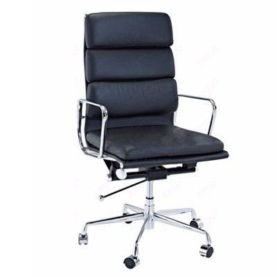 Highback Chair A111-8799