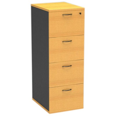 Hcmp-58990 Wooden Cabinet