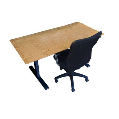 adjustable office table