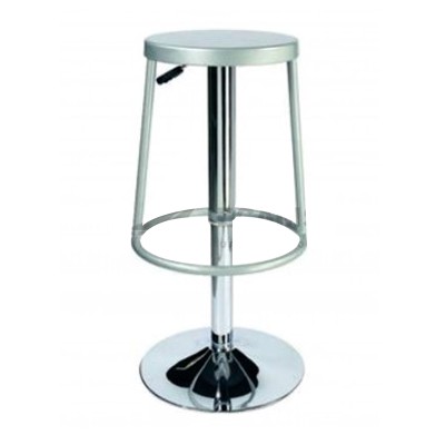 Bs 069 Barstool