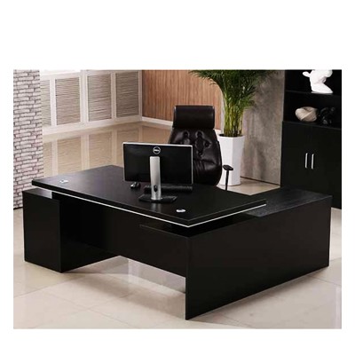 Custom Executive Table Cet-a99886