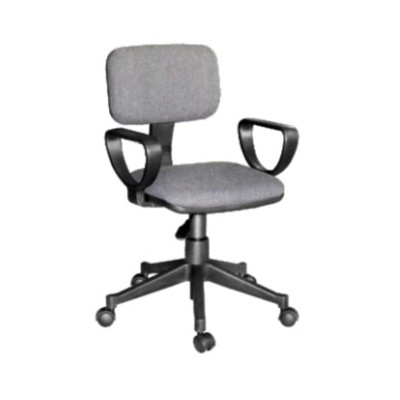 adjustable office chair